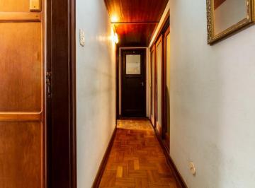 IMG_20260621_091510_000.jpeg · Elegante apartamento para venda em Jardim Paulista com 2 quartos, 76m² - remaxfront#4V4EI