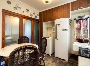 IMG_20260618_182626_000.jpeg · Deslumbrante apartamento para venda em Jardim Paulista com 2 quartos, 76m² - remaxfront#4V4EI