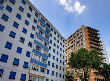 IMG_20260621_001538_000.jpeg · Excelente apartamento para venda em Jardim Paulista com 2 quartos, 76m² - remaxfront#4V4EI