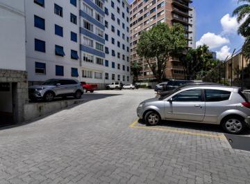 IMG_20260620_092349_000.jpeg · Funcional apartamento para venda em Jardim Paulista com 2 quartos, 76m² - remaxfront#4V4EI