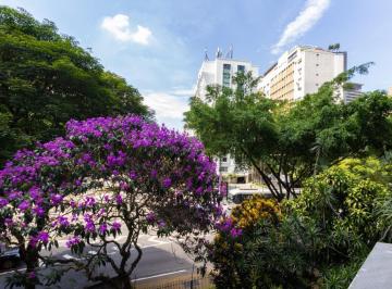 IMG_20260621_031544_000.jpeg · Atraente apartamento para venda em Jardim Paulista com 2 quartos, 76m² - remaxfront#4V4EI