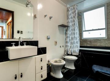 IMG_20260624_091549_000.jpeg · Funcional apartamento para venda em Jardim Paulista com 2 quartos, 76m² - remaxfront#4V4EI