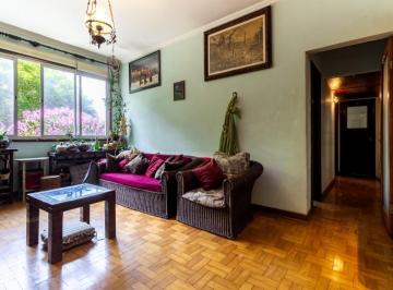 IMG_20260621_181459_000.jpeg · Aconchegante apartamento para venda em Jardim Paulista com 2 quartos, 76m² - remaxfront#4V4EI