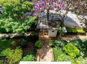 IMG_20260623_001535_000.jpeg · Espetacular apartamento para venda em Jardim Paulista com 2 quartos, 76m² - remaxfront#4V4EI