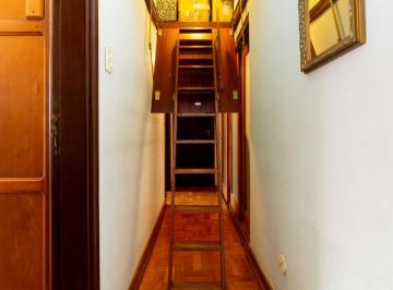 IMG_20260622_181539_000.jpeg · Funcional apartamento para venda em Jardim Paulista com 2 quartos, 76m² - remaxfront#4V4EI