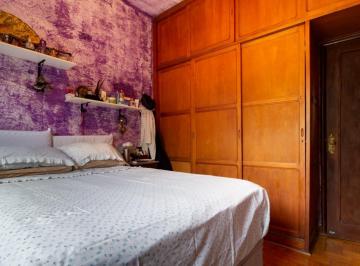 IMG_20260623_181548_000.jpeg · Confortável apartamento para venda em Jardim Paulista com 2 quartos, 76m² - remaxfront#4V4EI