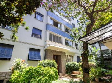 IMG_20260624_181547_000.jpeg · Aconchegante apartamento para venda em Jardim Paulista com 2 quartos, 76m² - remaxfront#4V4EI