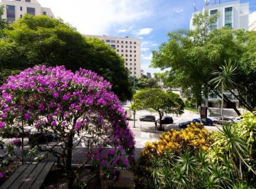 IMG_20260630_181504_000.jpeg · Imperdível apartamento para venda em Jardim Paulista com 2 quartos, 76m² - remaxfront#4V4EI