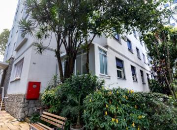 IMG_20260701_091512_000.jpeg · Atraente apartamento para venda em Jardim Paulista com 2 quartos, 76m² - remaxfront#4V4EI
