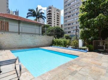IMG_20260607_185201_000.jpeg · Deslumbrante apartamento para venda em Pacaembu com 4 quartos, sendo 1 suíte, 274m² - remaxfront#FP8