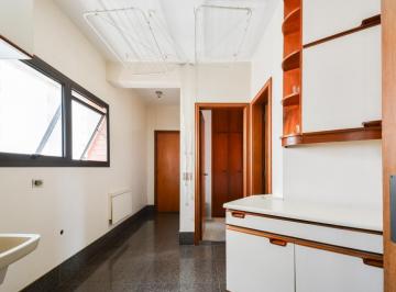 IMG_20260608_185151_000.jpeg · Aconchegante apartamento para venda em Pacaembu com 4 quartos, sendo 1 suíte, 274m² - remaxfront#FP8