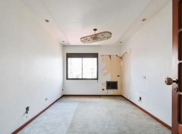 IMG_20260616_185154_000.jpeg · Excelente apartamento para venda em Pacaembu com 4 quartos, sendo 1 suíte, 274m² - remaxfront#FP8MF
