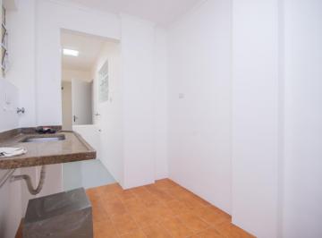 IMG_20250810_105142_000.jpeg · Sensacional apartamento tipo para venda em Aclimação com 2 quartos, 80m² - remaxfront#JDO72