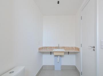 IMG_20260610_105243_000.jpeg · Funcional apartamento para venda em Vila Gomes Cardim com 3 quartos, sendo 1 suíte, 100m² - remaxfro