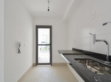 IMG_20260605_105156_000.jpeg · Excelente apartamento para venda em Vila Gomes Cardim com 3 quartos, sendo 1 suíte, 100m² - remaxfro