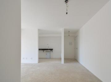 IMG_20260606_185212_000.jpeg · Deslumbrante apartamento para venda em Vila Gomes Cardim com 3 quartos, sendo 1 suíte, 100m² - remax