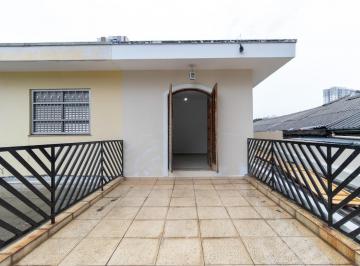 IMG_20250806_025144_000.jpeg · Confortável sobrado para venda em Vila Firmiano Pinto com 3 quartos, sendo 2 suítes, 240m² - remaxfr