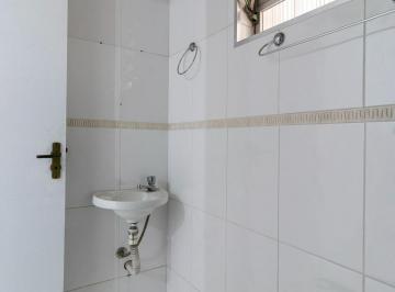IMG_20250811_185127_000.jpeg · Funcional sobrado para venda em Vila Firmiano Pinto com 3 quartos, sendo 2 suítes, 240m² - remaxfron