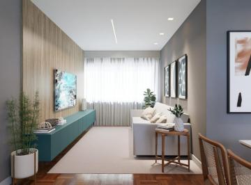 IMG_20250805_105141_000.jpeg · Elegante apartamento tipo para venda em Vila Nova Conceição com 3 quartos, sendo 2 suítes, 92m² - re