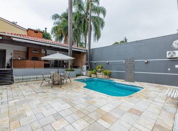 IMG_20260621_091519_000.jpeg · Imperdível casa para venda em Alto da Boa Vista com 4 quartos, sendo 1 suíte, 380m² - remaxfront#QTQ