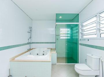 IMG_20260624_091558_000.jpeg · Sensacional casa para venda em Alto da Boa Vista com 4 quartos, sendo 1 suíte, 380m² - remaxfront#QT