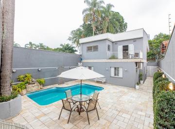 IMG_20260623_181556_000.jpeg · Sensacional casa para venda em Alto da Boa Vista com 4 quartos, sendo 1 suíte, 380m² - remaxfront#QT