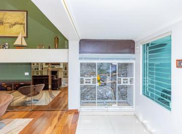 IMG_20260629_061508_000.jpeg · Excelente casa para venda em Alto da Boa Vista com 4 quartos, sendo 1 suíte, 380m² - remaxfront#QTQD