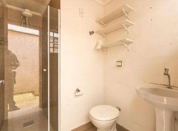 IMG_20250806_025144_000.jpeg · Funcional casa tipo para venda em Vila Pompeia com 3 quartos, sendo 1 suíte, 193m² - remaxfront#GQEN