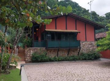 IMG_20260606_025154_000.jpeg · Espetacular casa em condomínio para venda com 3 quartos, sendo 1 suíte, 180m² - remaxfront#YD3M6