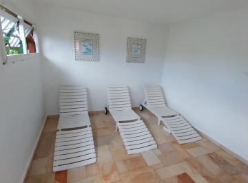 IMG_20260606_185156_000.jpeg · Elegante casa em condomínio para venda com 3 quartos, sendo 1 suíte, 180m² - remaxfront#YD3M6