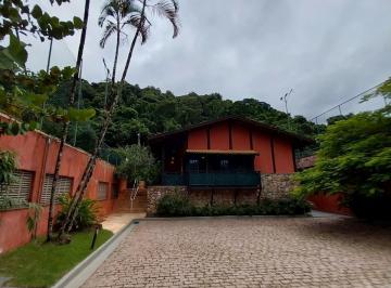 IMG_20260607_105153_000.jpeg · Aconchegante casa em condomínio para venda com 3 quartos, sendo 1 suíte, 180m² - remaxfront#YD3M6
