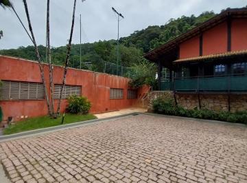 IMG_20260605_185159_000.jpeg · Aconchegante casa em condomínio para venda com 3 quartos, sendo 1 suíte, 180m² - remaxfront#YD3M6