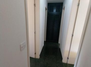 IMG_20260610_105226_000.jpeg · Excelente casa em condomínio para venda com 3 quartos, sendo 1 suíte, 180m² - remaxfront#YD3M6