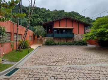IMG_20260623_031550_000.jpeg · Imperdível casa em condomínio para venda com 3 quartos, sendo 1 suíte, 180m² - remaxfront#YD3M6
