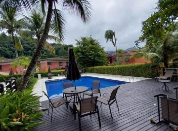 IMG_20260624_091546_000.jpeg · Excelente casa em condomínio para venda com 3 quartos, sendo 1 suíte, 180m² - remaxfront#YD3M6