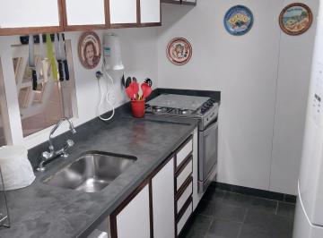 IMG_20260629_061457_000.jpeg · Confortável casa em condomínio para venda com 3 quartos, sendo 1 suíte, 180m² - remaxfront#YD3M6