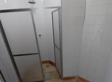 IMG_20260701_061503_000.jpeg · Funcional casa em condomínio para venda com 3 quartos, sendo 1 suíte, 180m² - remaxfront#YD3M6