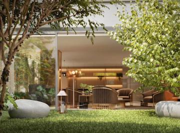 IMG_20260622_181550_000.jpeg · Sensacional apartamento para venda em Jardim Paulista com 3 quartos, sendo 3 suítes, 252m² - remaxfr
