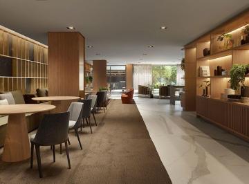 IMG_20260620_181555_000.jpeg · Versátil apartamento para venda em Jardim Paulista com 3 quartos, sendo 3 suítes, 252m² - remaxfront