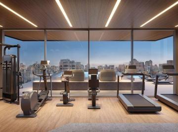 IMG_20260623_181558_000.jpeg · Aconchegante apartamento para venda em Jardim Paulista com 3 quartos, sendo 3 suítes, 252m² - remaxf