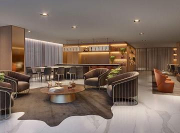 IMG_20260625_061523_000.jpeg · Excelente apartamento para venda em Jardim Paulista com 3 quartos, sendo 3 suítes, 252m² - remaxfron