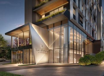 IMG_20260624_181558_000.jpeg · Imperdível apartamento para venda em Jardim Paulista com 3 quartos, sendo 3 suítes, 252m² - remaxfro