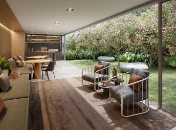IMG_20260628_181516_000.jpeg · Sensacional apartamento para venda em Jardim Paulista com 3 quartos, sendo 3 suítes, 252m² - remaxfr