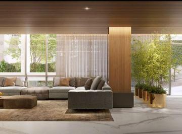 IMG_20260630_181515_000.jpeg · Versátil apartamento para venda em Jardim Paulista com 3 quartos, sendo 3 suítes, 252m² - remaxfront