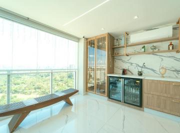 IMG_20260607_185156_000.jpeg · Elegante cobertura para venda em Jardim Marajoara com 5 quartos, sendo 5 suítes, 504m² - remaxfront#