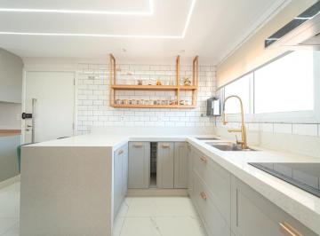 IMG_20260608_185146_000.jpeg · Agradável cobertura para venda em Jardim Marajoara com 5 quartos, sendo 5 suítes, 504m² - remaxfront