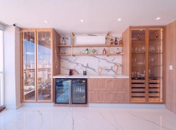 IMG_20260610_105228_000.jpeg · Atraente cobertura para venda em Jardim Marajoara com 5 quartos, sendo 5 suítes, 504m² - remaxfront#