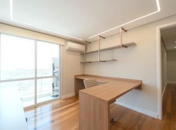 IMG_20260617_185139_000.jpeg · Sensacional cobertura para venda em Jardim Marajoara com 5 quartos, sendo 5 suítes, 504m² - remaxfro