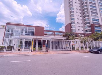 IMG_20260618_044309_000.jpeg · Espetacular cobertura para venda em Jardim Marajoara com 5 quartos, sendo 5 suítes, 504m² - remaxfro