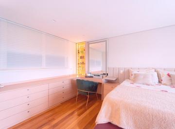 IMG_20260620_062401_000.jpeg · Versátil cobertura para venda em Jardim Marajoara com 5 quartos, sendo 5 suítes, 504m² - remaxfront#